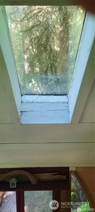 8444 South Cascade Drive , Marblemount, WA 98267 - Photo 9