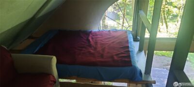 8444 South Cascade Drive , Marblemount, WA 98267 - Photo 10