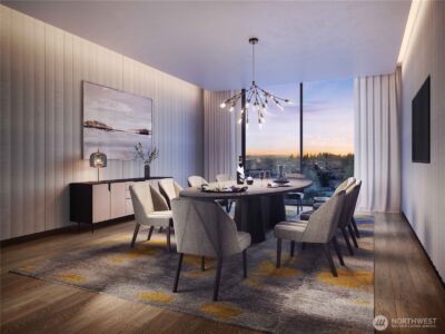 10232 NE 10th Street #1805, Bellevue, WA 98004 - Photo 12