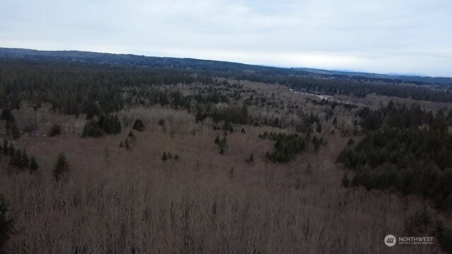 733 State Route 107 Highway , Montesano, WA 98563