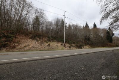 733 State Route 107 Highway , Montesano, WA 98563 - Photo 11