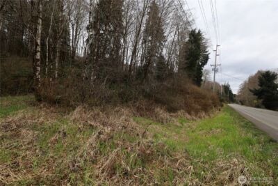 733 State Route 107 Highway , Montesano, WA 98563 - Photo 14