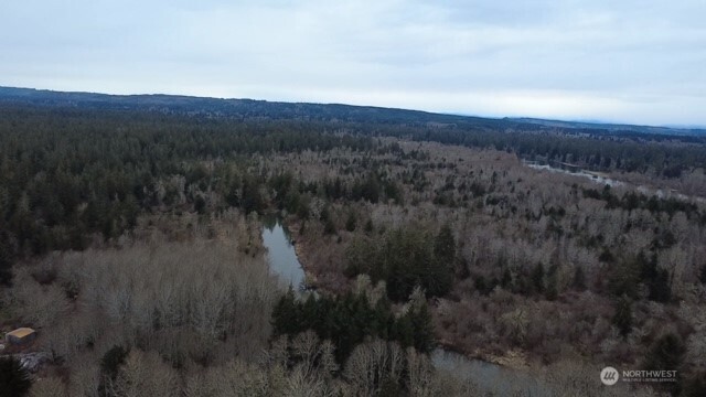 733 State Route 107 Highway , Montesano, WA 98563