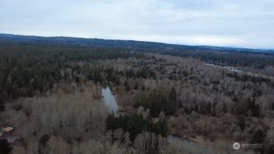 733 State Route 107 Highway , Montesano, WA 98563 - Photo 5