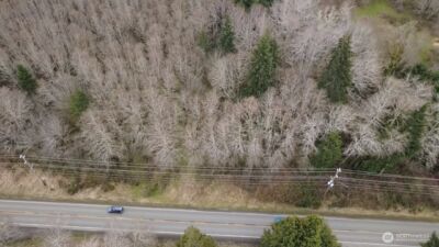 733 State Route 107 Highway , Montesano, WA 98563 - Photo 9