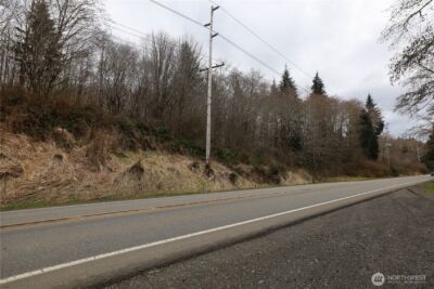 733 State Route 107 Highway , Montesano, WA 98563 - Photo 10