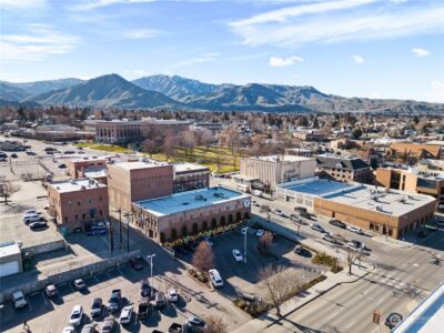 217 Orondo Avenue , Wenatchee, WA 98801 - Photo 11