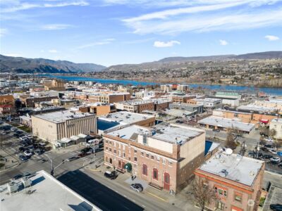 217 Orondo Avenue , Wenatchee, WA 98801 - Photo 13