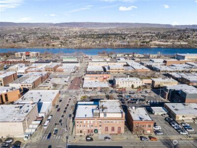 217 Orondo Avenue , Wenatchee, WA 98801 - Photo 15