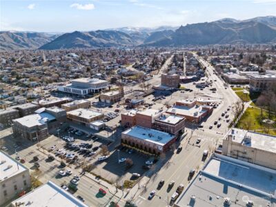 217 Orondo Avenue , Wenatchee, WA 98801 - Photo 18