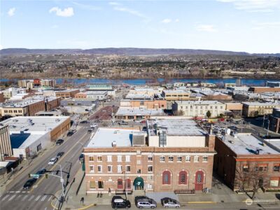 217 Orondo Avenue , Wenatchee, WA 98801 - Photo 5