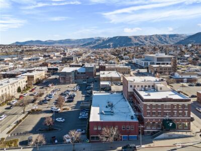 217 Orondo Avenue , Wenatchee, WA 98801 - Photo 7