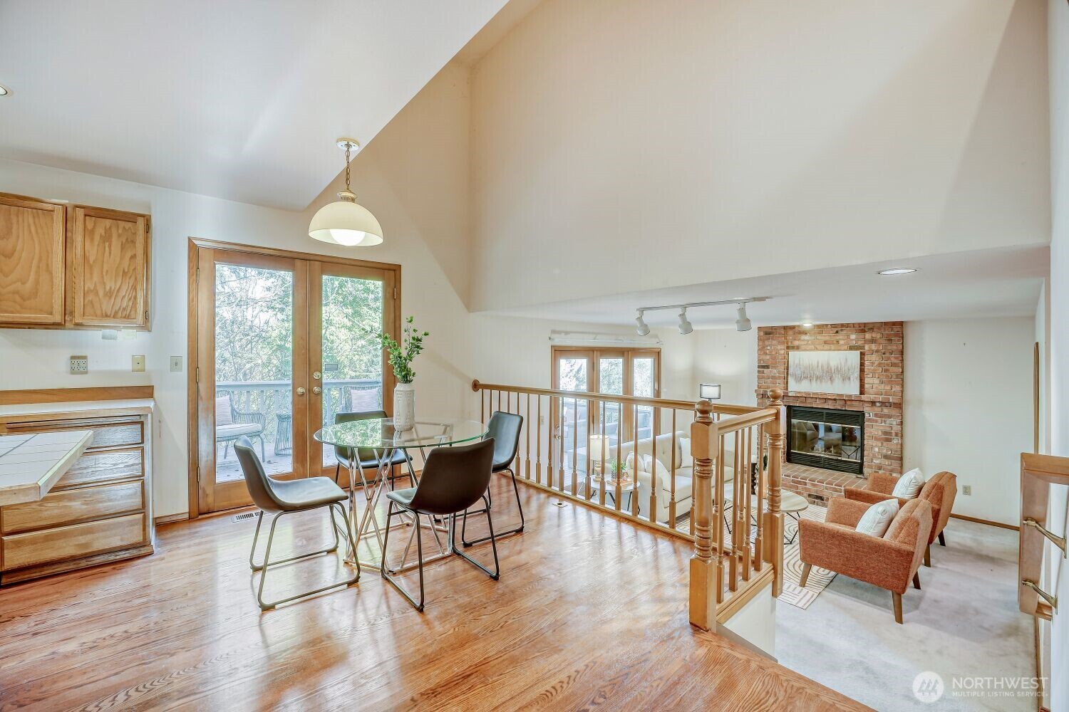 7924 129th Place SE, Newcastle, WA 98056