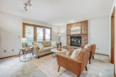 7924 129th Place SE, Newcastle, WA 98056 - Photo 13