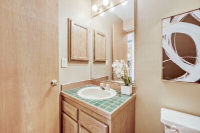 7924 129th Place SE, Newcastle, WA 98056 - Photo 15