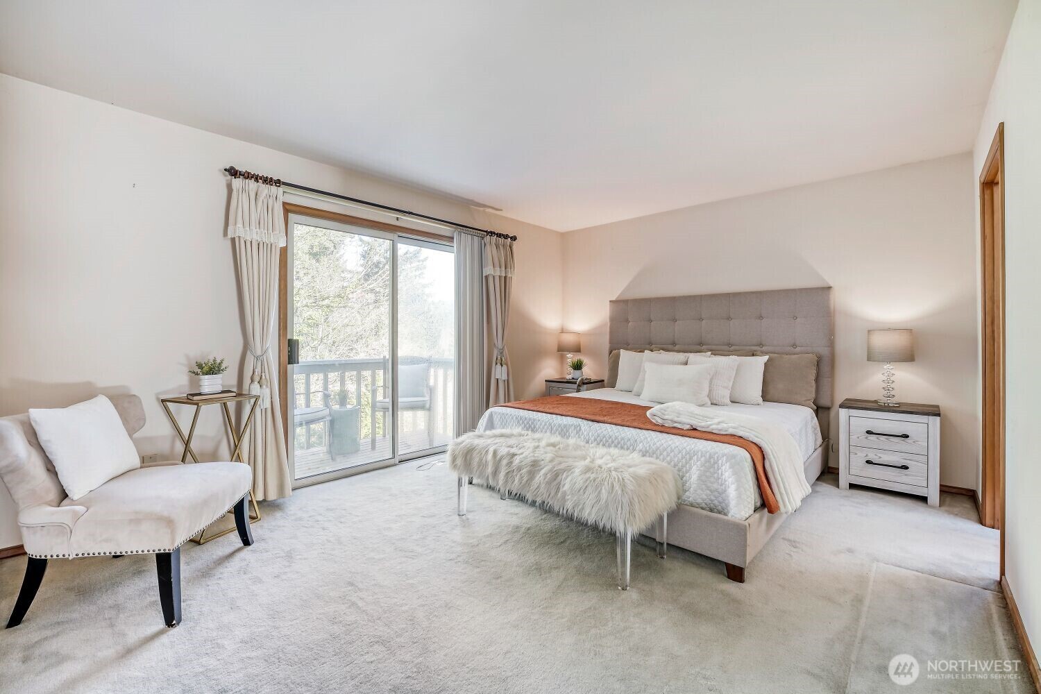 7924 129th Place SE, Newcastle, WA 98056