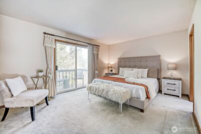 7924 129th Place SE, Newcastle, WA 98056 - Photo 16