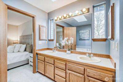 7924 129th Place SE, Newcastle, WA 98056 - Photo 19