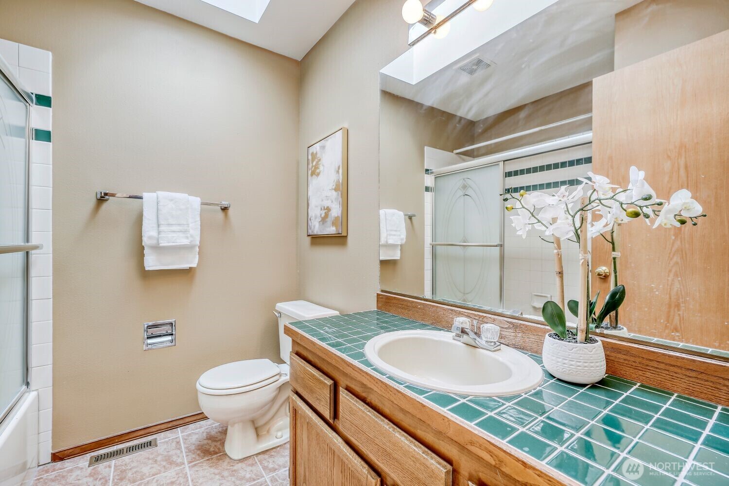 7924 129th Place SE, Newcastle, WA 98056