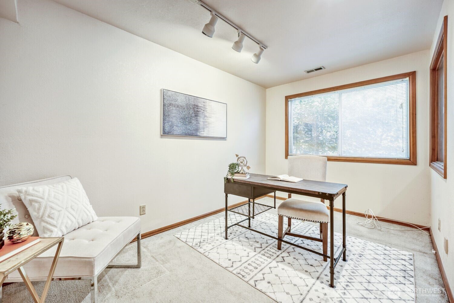 7924 129th Place SE, Newcastle, WA 98056