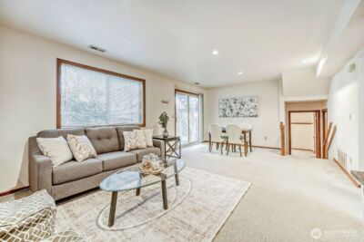 7924 129th Place SE, Newcastle, WA 98056 - Photo 26