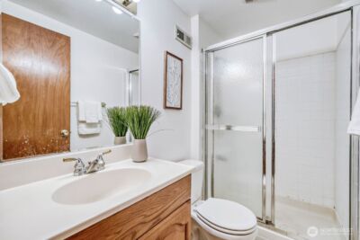 7924 129th Place SE, Newcastle, WA 98056 - Photo 28