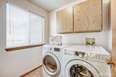 7924 129th Place SE, Newcastle, WA 98056 - Photo 29