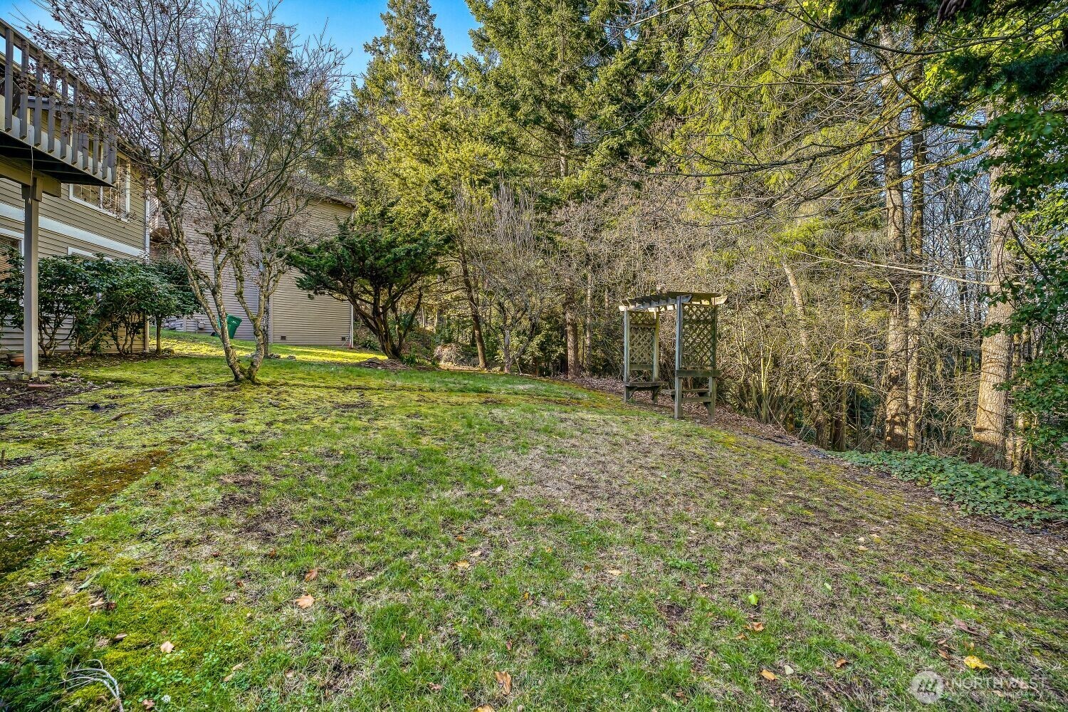 7924 129th Place SE, Newcastle, WA 98056