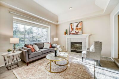 7924 129th Place SE, Newcastle, WA 98056 - Photo 5