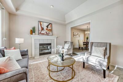 7924 129th Place SE, Newcastle, WA 98056 - Photo 6