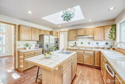 7924 129th Place SE, Newcastle, WA 98056 - Photo 8