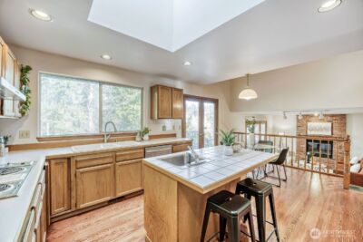 7924 129th Place SE, Newcastle, WA 98056 - Photo 10