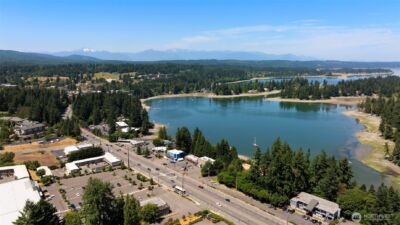 4180 Kitsap Way , Bremerton, WA 98312 - Photo 3