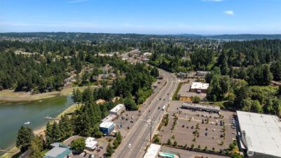 4180 Kitsap Way , Bremerton, WA 98312 - Photo 5