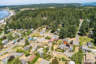 57 S Mountain View Lane , Freeland, WA 98249 - Photo 14