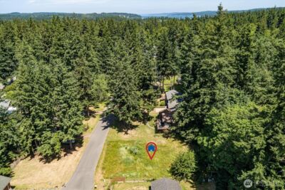 57 S Mountain View Lane , Freeland, WA 98249 - Photo 15