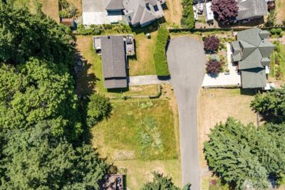 57 S Mountain View Lane , Freeland, WA 98249 - Photo 17