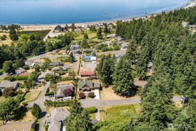 57 S Mountain View Lane , Freeland, WA 98249 - Photo 19