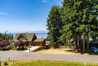 57 S Mountain View Lane , Freeland, WA 98249 - Photo 3