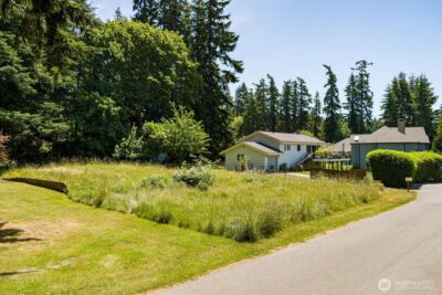 57 S Mountain View Lane , Freeland, WA 98249 - Photo 4