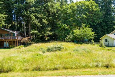 57 S Mountain View Lane , Freeland, WA 98249 - Photo 6