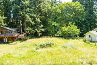 57 S Mountain View Lane , Freeland, WA 98249 - Photo 7