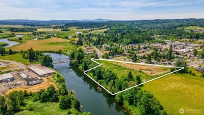 1601 Cooks Hill Road , Centralia, WA 98531 - Photo 1