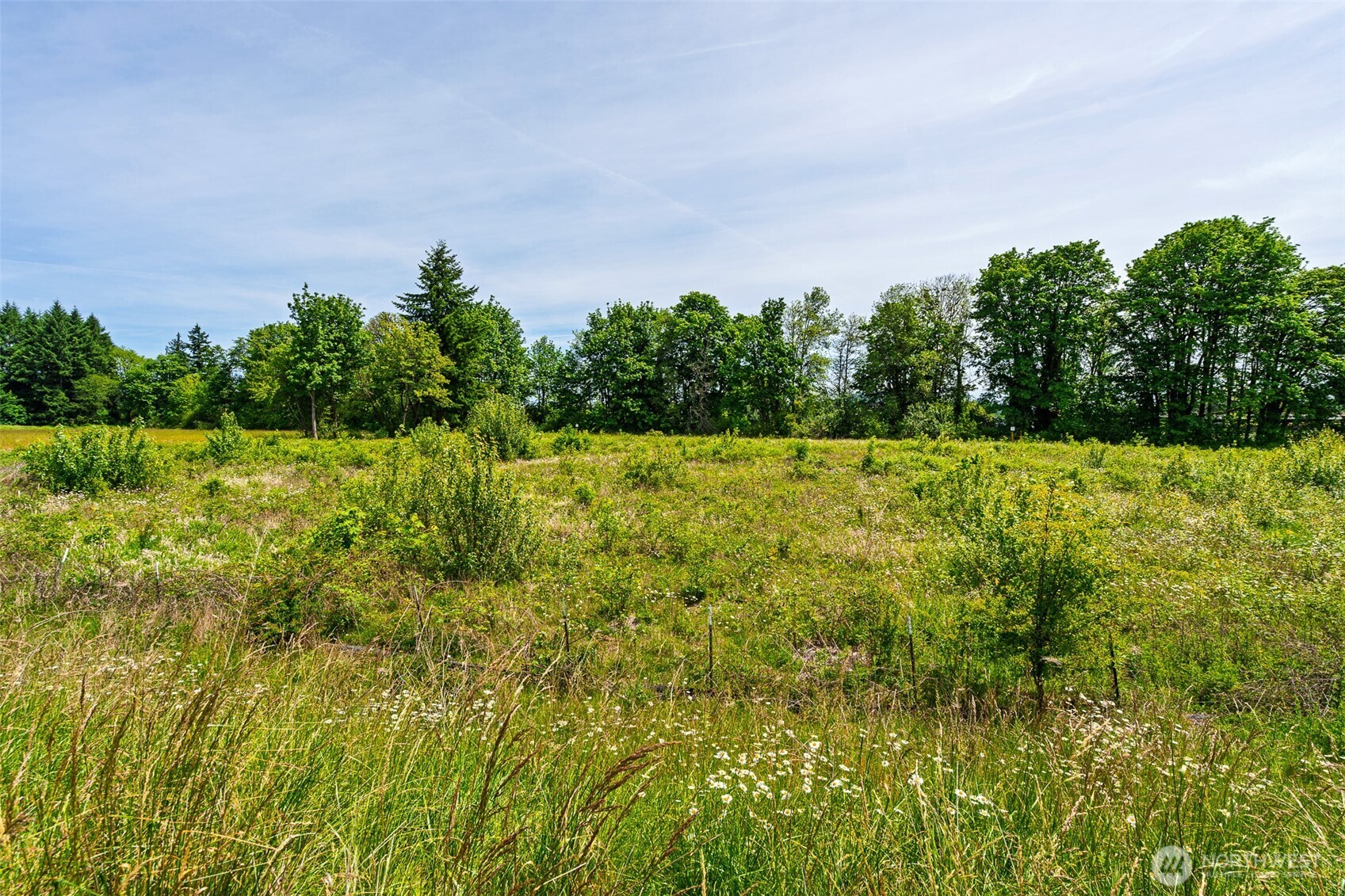 1601 Cooks Hill Road , Centralia, WA 98531