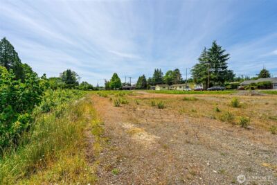 1601 Cooks Hill Road , Centralia, WA 98531 - Photo 14