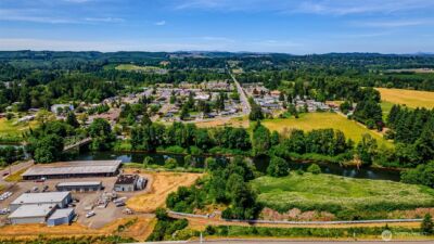 1601 Cooks Hill Road , Centralia, WA 98531 - Photo 19