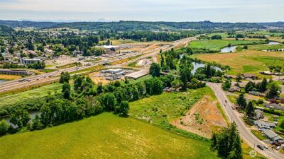 1601 Cooks Hill Road , Centralia, WA 98531 - Photo 23