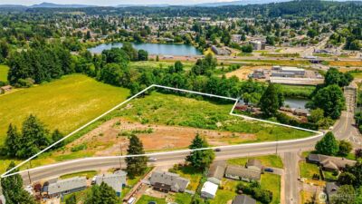 1601 Cooks Hill Road , Centralia, WA 98531 - Photo 26