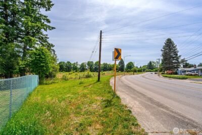 1601 Cooks Hill Road , Centralia, WA 98531 - Photo 9