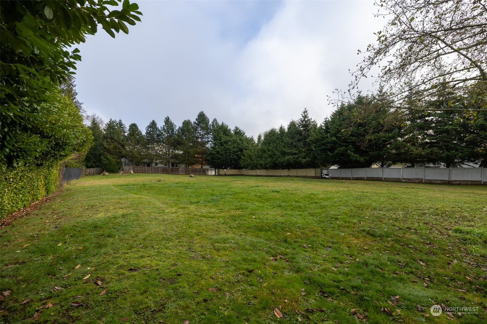 11907 Admiralty Way , Everett, WA 98204